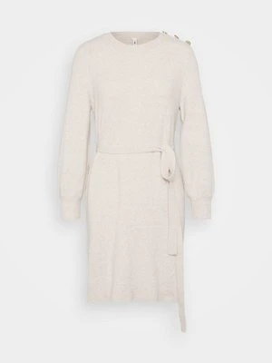 Sukienka dzianinowa Only Petite