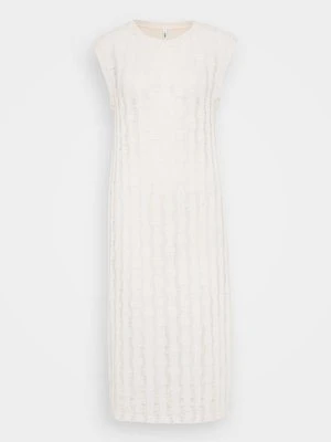 Sukienka dzianinowa Only Tall
