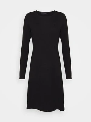 Sukienka dzianinowa Only Tall