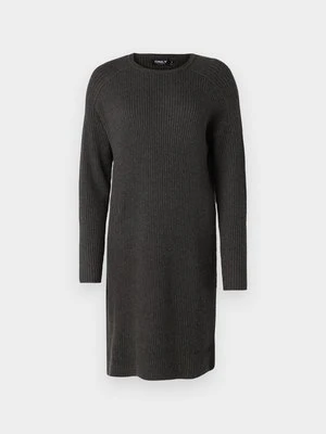 Sukienka dzianinowa Only Tall