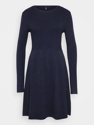 Sukienka dzianinowa Only Tall