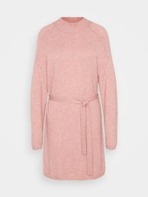 Sukienka dzianinowa Only Tall