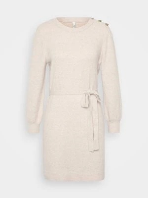 Sukienka dzianinowa Only Tall