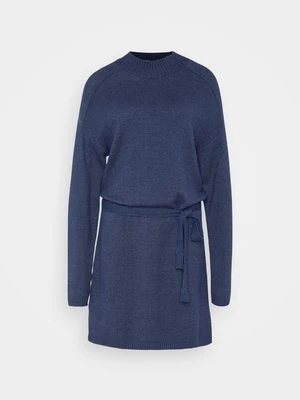 Sukienka dzianinowa Only Tall