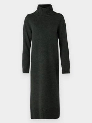 Sukienka dzianinowa Only Tall