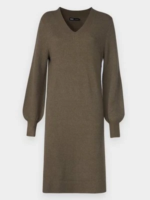 Zdjęcie produktu Sukienka dzianinowa Only Tall