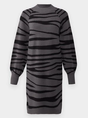 Sukienka dzianinowa Only Tall