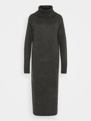 Sukienka dzianinowa Only Tall