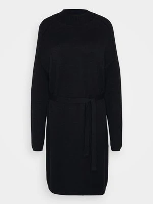 Sukienka dzianinowa Only Tall