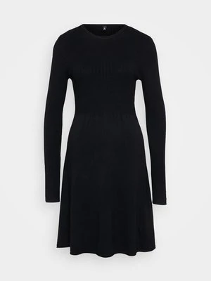 Sukienka dzianinowa Only Tall