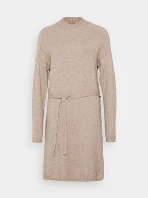 Sukienka dzianinowa Only Tall