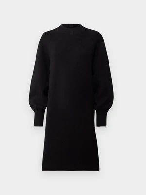 Sukienka dzianinowa Only Tall