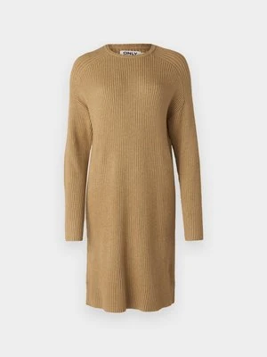 Sukienka dzianinowa Only Tall