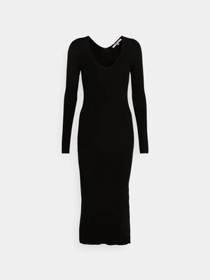 Sukienka dzianinowa Only Tall