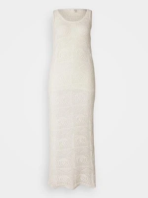 Sukienka dzianinowa Only Tall