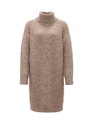 Zdjęcie produktu Sukienka dzianinowa Opus