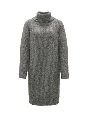 Sukienka dzianinowa Opus