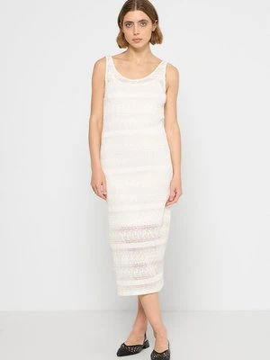 Sukienka dzianinowa ORSAY