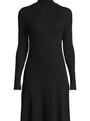 Sukienka dzianinowa ORSAY