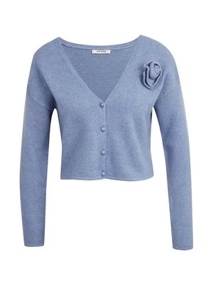 Sukienka dzianinowa ORSAY