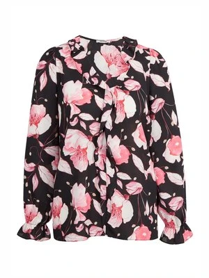 Sukienka dzianinowa ORSAY