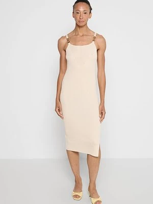 Sukienka dzianinowa ORSAY