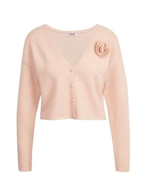 Sukienka dzianinowa ORSAY