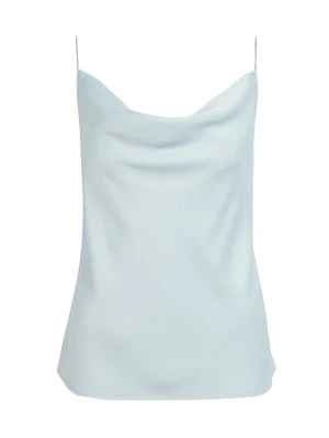 Sukienka dzianinowa ORSAY