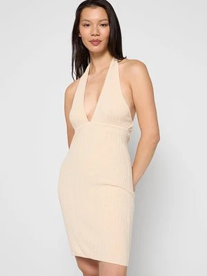 Sukienka dzianinowa & Other Stories