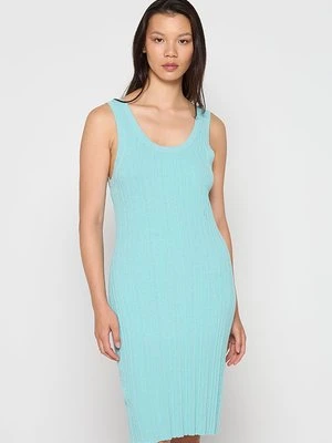 Sukienka dzianinowa & Other Stories