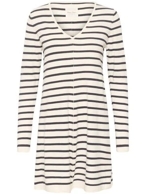 Sukienka dzianinowa Part Two