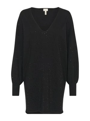 Sukienka dzianinowa Part Two