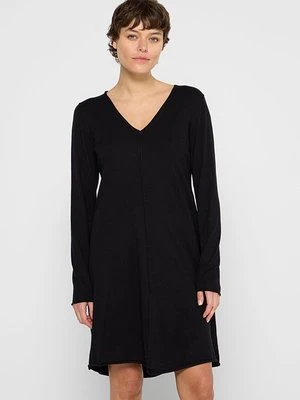 Sukienka dzianinowa Part Two