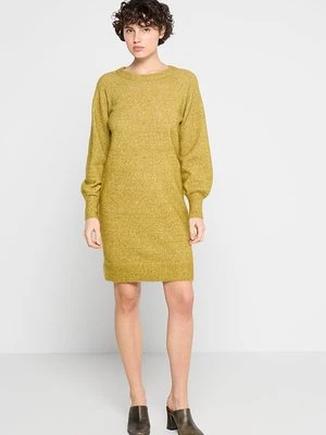 Sukienka dzianinowa Part Two