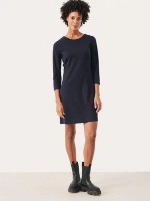 Zdjęcie produktu Sukienka dzianinowa Part Two