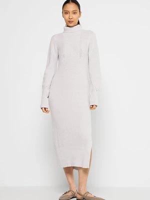 Sukienka dzianinowa PATRIZIA PEPE