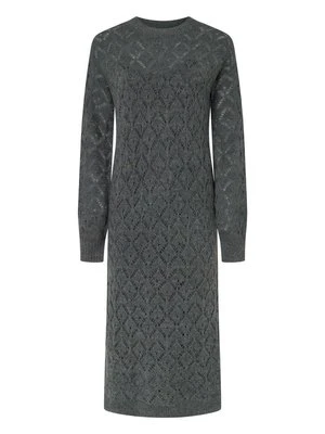 Sukienka dzianinowa Pepe Jeans