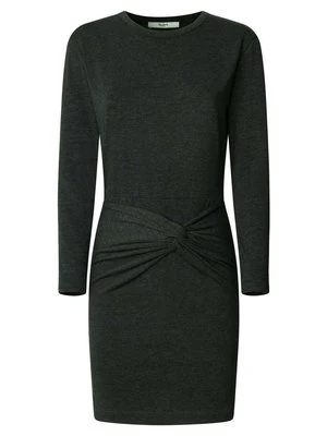 Sukienka dzianinowa Pepe Jeans