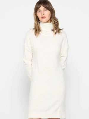 Sukienka dzianinowa Pepe Jeans