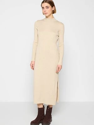 Sukienka dzianinowa Pepe Jeans