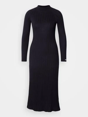 Sukienka dzianinowa Pepe Jeans