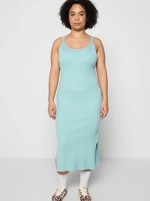 Sukienka dzianinowa Pepe Jeans