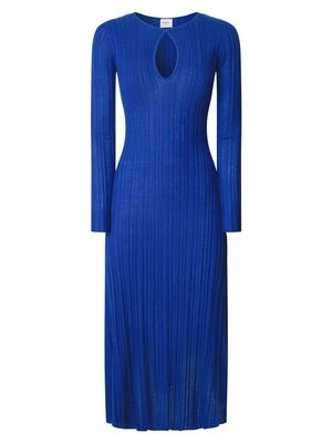 Sukienka dzianinowa Pepe Jeans