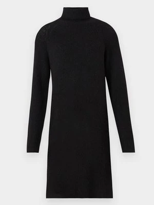 Sukienka dzianinowa Pieces