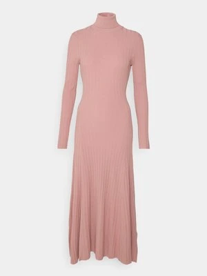 Sukienka dzianinowa Proenza Schouler White Label