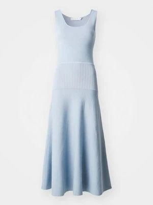 Sukienka dzianinowa Proenza Schouler White Label