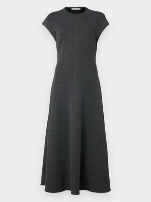 Sukienka dzianinowa Proenza Schouler White Label