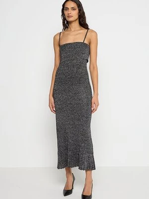 Sukienka dzianinowa Proenza Schouler White Label