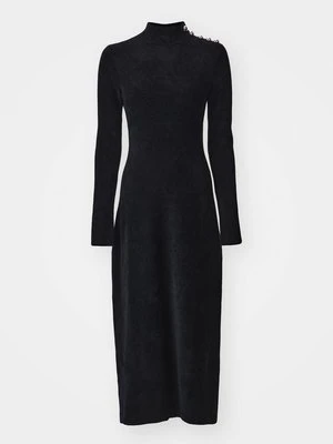 Sukienka dzianinowa Proenza Schouler White Label