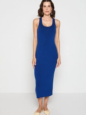 Sukienka dzianinowa Proenza Schouler White Label